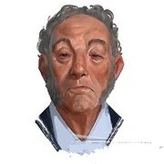 成都队3:1攻下达州队!“川超”冠军尘埃落定