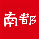 尼克斯冲击53年首冠，元祖体育电台WFAN收听暴增