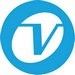 中甲官方:石家庄功夫vs苏州东吴的补赛时间为今日19:30