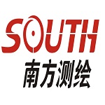 2026世界杯荷日战预测1