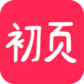 韩鹏从泰山队辞职后!他首次以球队竞训总监身份亮相,值得期待