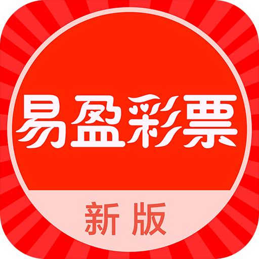 男篮4人离队!王俊杰赵维伦退出,徐昕加盟NBA球队,杨瀚森不打了