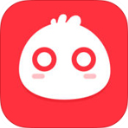 5支CBA球队补强,北京目标掀翻上海,一队不再摆烂,一队或成黑马