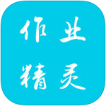 详解詹姆斯决定4发展：不会办发布会 或推迟至8月 热火成最合适下家