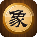 CBA重磅消息！欧洲冠军教头加盟广东，石奎正式签约香港金牛，萨姆纳也有可能离开广东，杜锋儿子前往辽宁试训