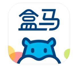 哈佛20万人研究:常喝这种酸奶,或扰乱菌群,肠癌风险升高71%,痴呆风险增加