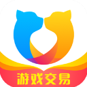 郑钦文知道输球后一定会有谩骂声,打趣目前功力尽失期待未来
