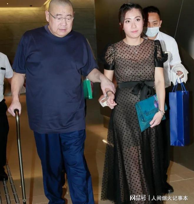 在场赢19分第1！中国女篮19岁2米26王牌进化：宫鲁鸣培养她真没错