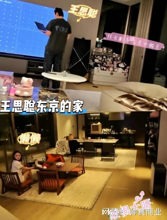 真正的决赛提前上演!传控对抗极速反击,法西大战胜负难料!