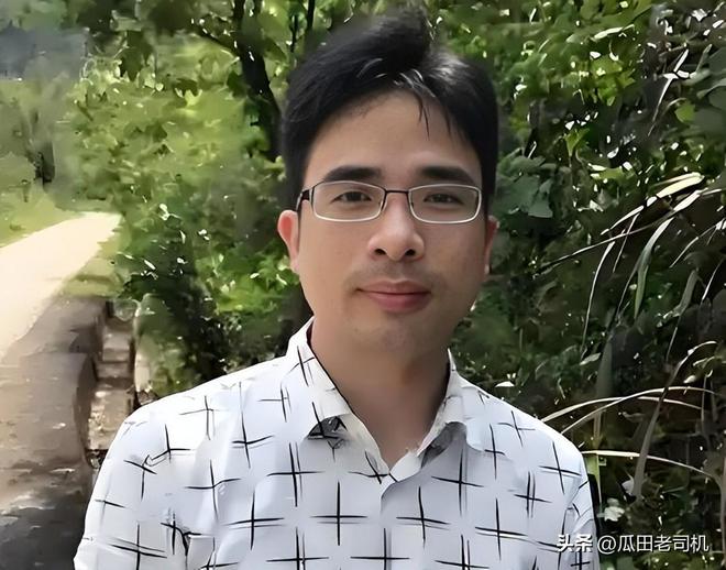 这是一场假球？西班牙队世界杯首秀战平佛得角，引发外界热议！