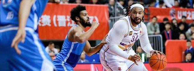 合同是非保障性质的!凯尔特人将裁掉这位表现平平的替补后场?