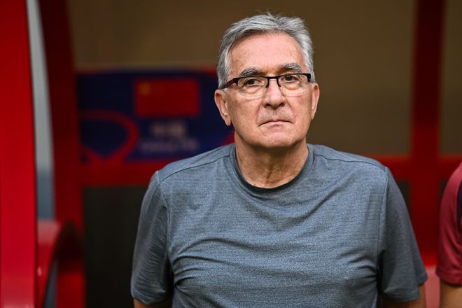 细思极恐！930万人超大型研究证实：99.6%的心脏病发作，都和这4项有关！