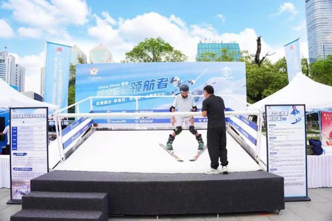 [新浪彩票]足彩26150期投注策略：曼联信心不足