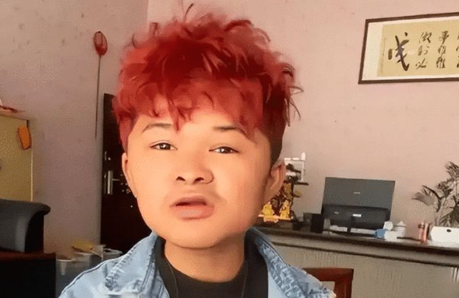 文班：虽然一直没放弃，但前两场犯了太多错浪费了大家的努力