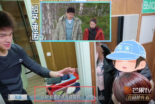 三大状元齐发威，弗拉格14+5+6+3欧文24分，独行侠大胜步行者
