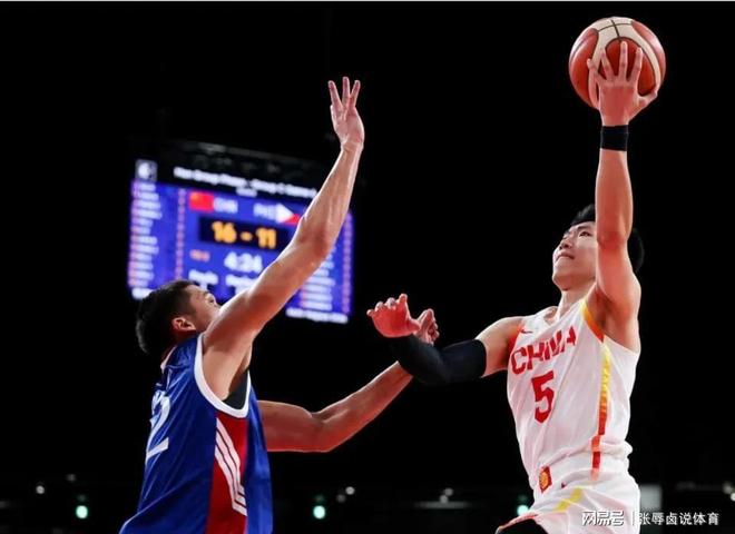 分析:快船队在2026年NBA自由球员市场上的最大失误