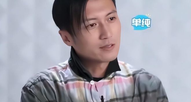 萨卡:每届大赛都有不同的教训,尤其是两次在决赛失利的经历