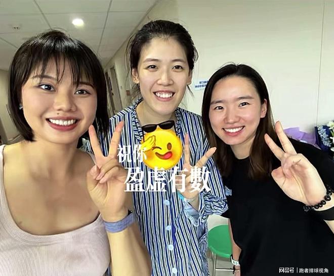 CBA最新消息！山东官宣裁掉4人，于德豪正式离队，有望加盟广东！