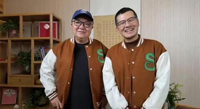 奇才爵士可能互换状元签和榜眼签?这几乎是不可能发生的事情?