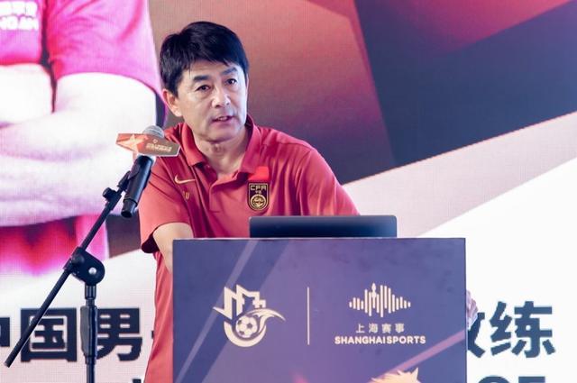 欧冠夺冠赔率：大巴黎重返榜首 拜仁反超皇马