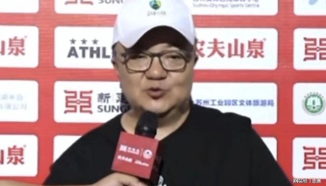开拓者如何引进布朗?美媒晒三方交易框架 杨瀚森或迎来FMVP队友