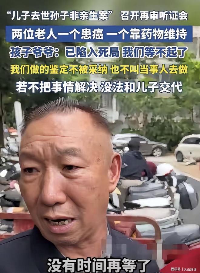搞笑的俄罗斯议员!克里姆林宫真急了:狂轰滥炸背后的恐惧