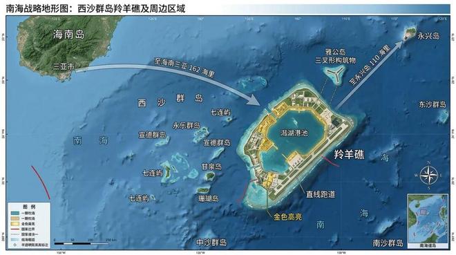 谢周三连签两人：免签英冠经验门将，租借22岁冲超射手