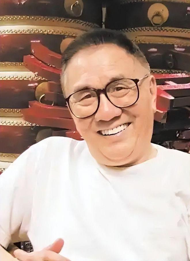 斯诺克武汉公开赛资格赛首轮赛果出炉