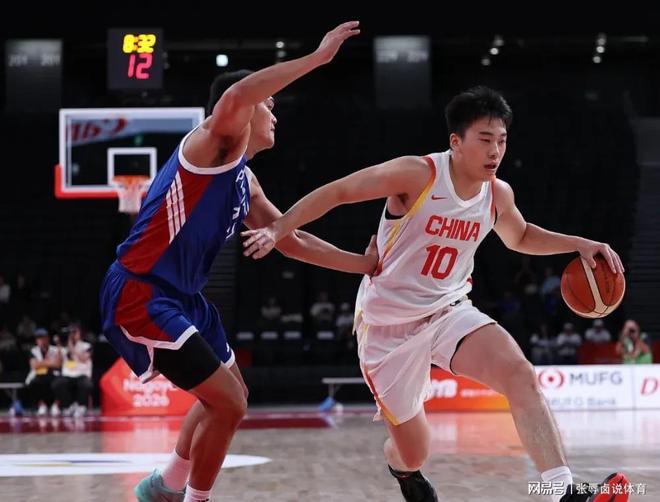 分析:快船队在2026年NBA自由球员市场上的最大失误