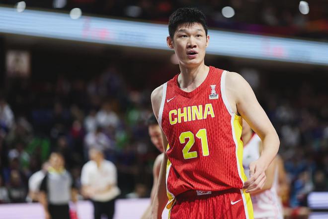 涉嫌阴阳合同!底薪变成6400万!NBA联盟启动调查