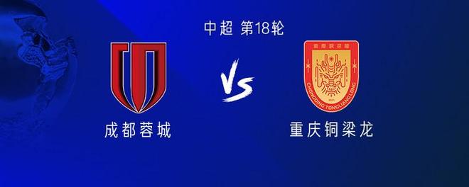 卢卡库替补造乌龙，比利时1