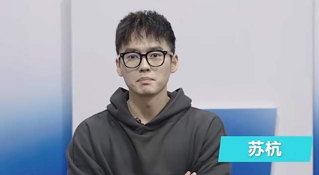 终于查清！围剿郭德纲的幕后黑手是谁？于谦多年前忠告一语成谶