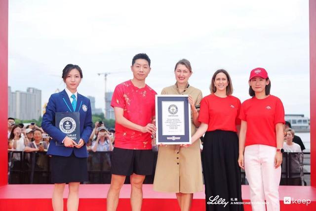 百花齐放，NBA过去8个赛季总冠军为8支不同球队