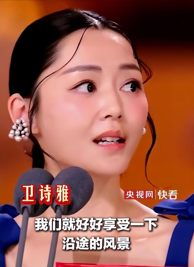王楚钦/孙颖莎晋级WTT美国大满贯混双八强