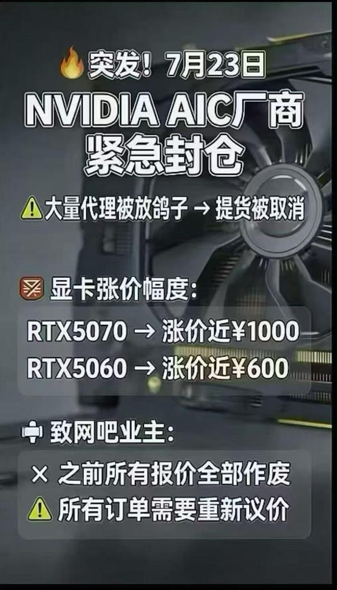 外援3消息:俄罗斯球队报价奎因,杰曼、洛夫顿加盟以色列球队