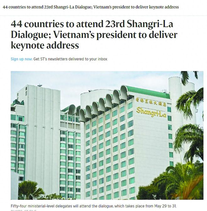宋佳曝那英北京演唱会请客,打电话叫肖战来买单被拒,原因超搞笑