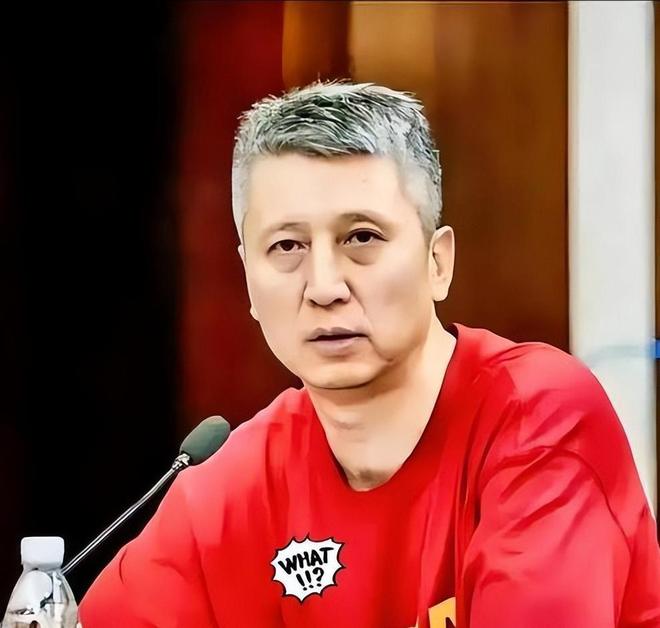 卡塞米罗称梅西为“足球之神”：我来只为了和史上最佳一起踢球