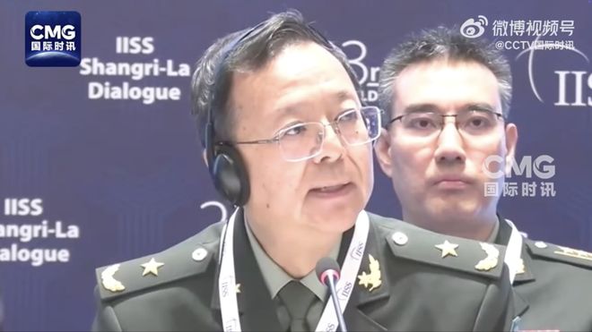 61岁中国男子在芭提雅坠亡,房内发现手写信:愿将全部财产留给泰籍婚外伴侣