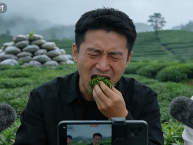 韩红基金会捐款真的有门槛!月捐最低19元,网友:这是赤裸裸侮辱