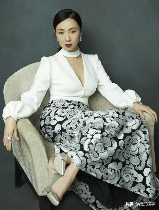 细节彰显素养 情谊跨越赛场