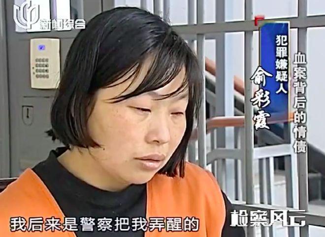 乒乓球德甲：樊振东独得两分助萨尔布吕肯晋级决赛
