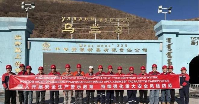 篮协主席复盘亚运失利:亚洲杯亚军后心态飘了 缺少为国征战的使命感