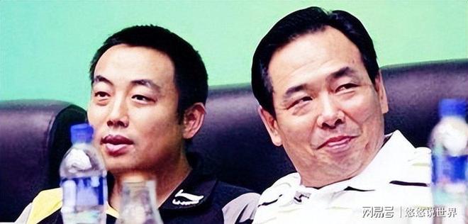 上海夺冠后大白边最新动态！已成功签约下家：卢伟这下真被打脸了