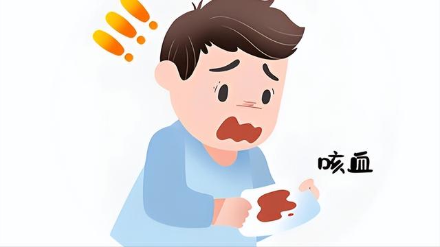 豪言已放出！墨菲：登顶世界第一是我新赛季目标 世锦赛决赛失利的伤痛远超以往