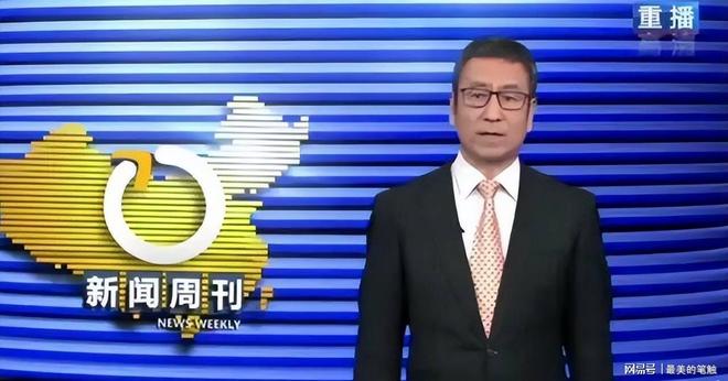 知名女星,突然去世,年仅44岁