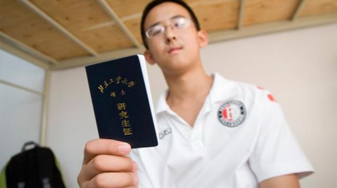 正式官宣！再见了，郭艾伦！两年顶薪19场比赛