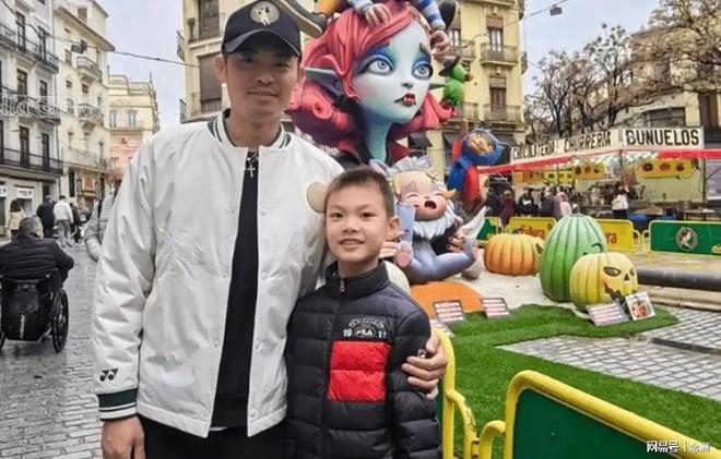 张懿赵杰21分 张宇辰20分 世青赛中国U17男篮78