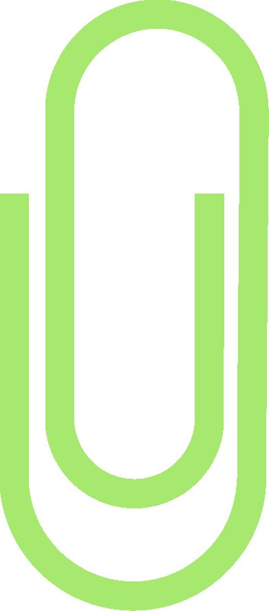 最扎心的不是失业,是社保年限从15年涨到20年