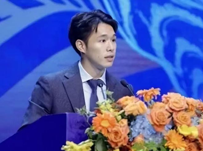 尼克斯时隔五十余年首夺总冠军