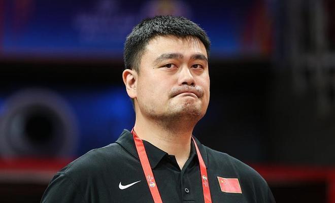 得熬夜看!西班牙VS比利时,比赛时间确定,谁能晋级世界杯4强